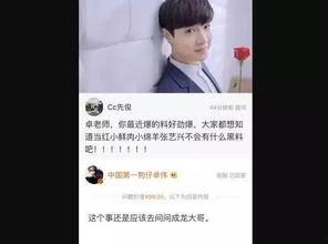 网曝黑料独家爆料视频下载,网曝黑料视频下载全解析  第2张