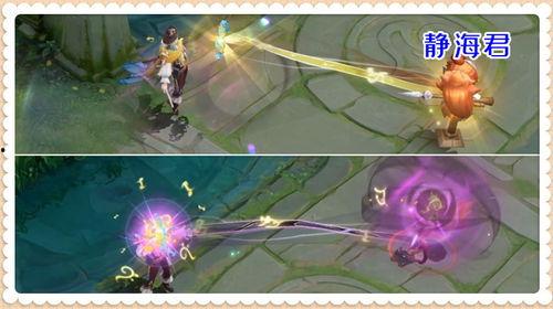 新诗皮肤最新爆料,揭秘最新爆料背后的创新与魅力  第1张